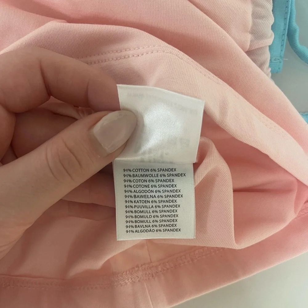 NWT Tiger Mist Swimwear